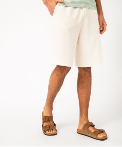 18TIHARI blanc