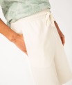 18TIHARI blanc