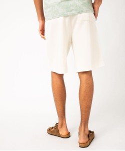 18TIHARI blanc