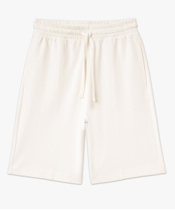 18TIHARI blanc