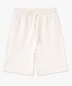 18TIHARI blanc