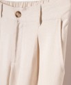 24WAGELO beige