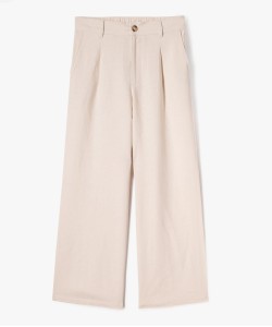 24WAGELO beige