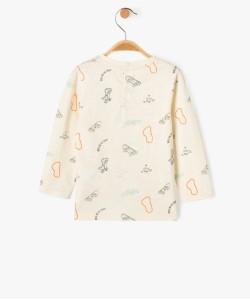 54VAKUFU blanc