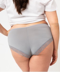 SHORTY CORSETERIE FEJ 71TER5G 7
