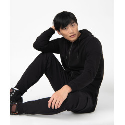 PANTALON HOV 18SIA 18SIA NOIR S