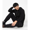 PANTALON HOV 18SIA 18SIA NOIR S