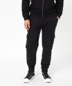 PANTALON HOV 18SIA 18SIA NOIR S