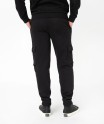 PANTALON HOV 18SIA 18SIA NOIR S