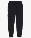 PANTALON HOV 18SIA 18SIA NOIR S