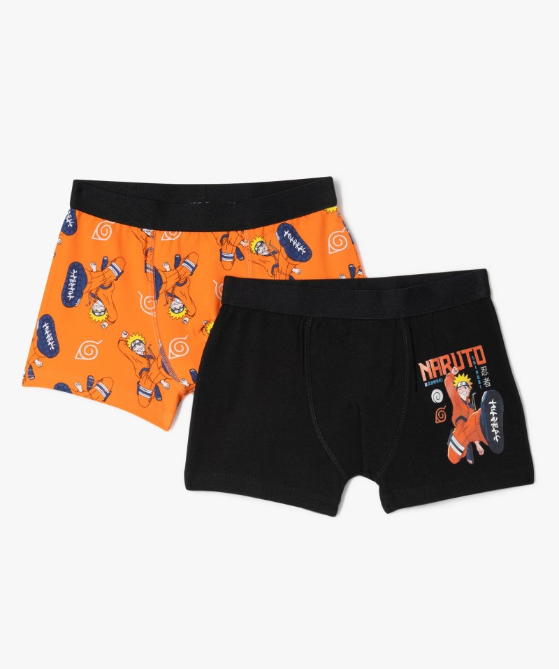 27VADINI multicolore