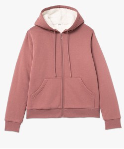 05VAXI rouge