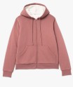 05VAXI rouge
