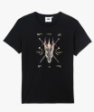 16SERU NOIR
