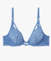 71VASI2 bleu