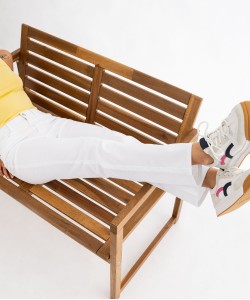 17RABOL kaki