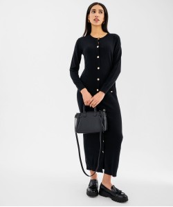 W14VENJI noir