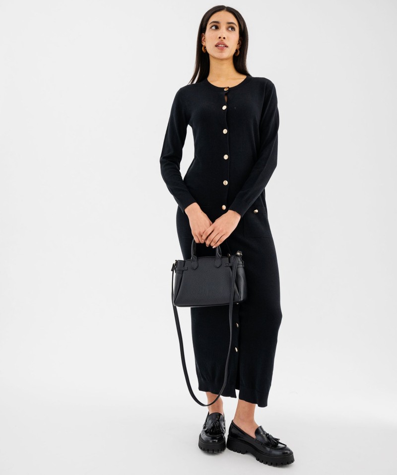W14VENJI noir