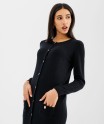 W14VENJI noir
