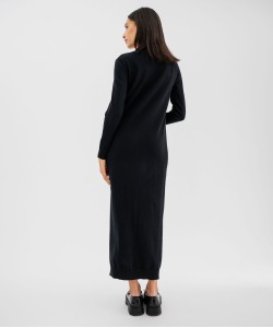 W14VENJI noir