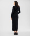 W14VENJI noir
