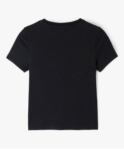 TEE SHIRT MC FIJ 24PAC1 24PAC1