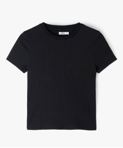 TEE SHIRT MC FIJ 24PAC1 24PAC1