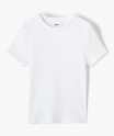 TEE SHIRT MC FIJ 24PAC1 24PAC1