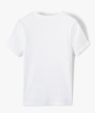 TEE SHIRT MC FIJ 24PAC1 24PAC1