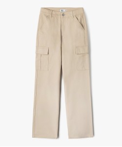 PANTALON FIJ 24VABORO 24VABORO