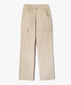 PANTALON FIJ 24VABORO 24VABORO