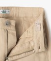 PANTALON FIJ 24VABORO 24VABORO