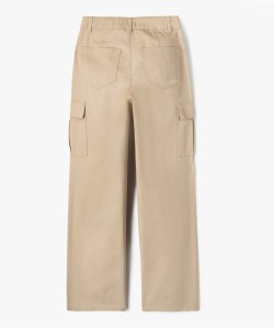 PANTALON FIJ 24VABORO 24VABORO