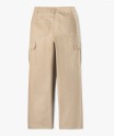 PANTALON FIJ 24VABORO 24VABORO