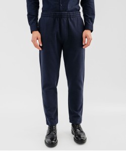 18WAJORI bleu