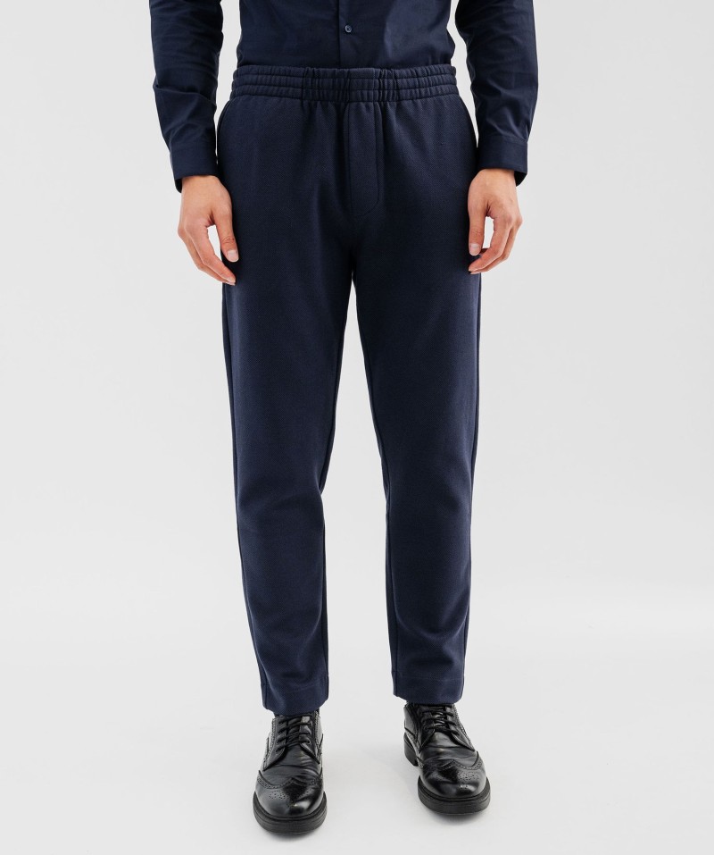 18WAJORI bleu