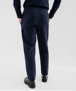 18WAJORI bleu