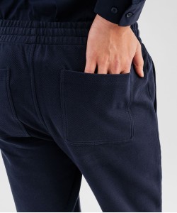 18WAJORI bleu
