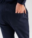 18WAJORI bleu