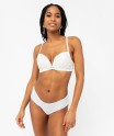 SHORTY CORSETERIE FEJ 71TASI5 7
