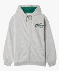 24WICHET gris