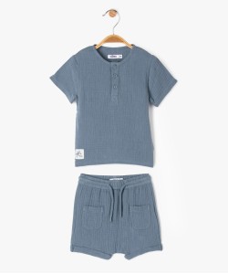 54TEFATO bleu