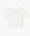 24TOGUE blanc