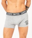 70SADIER gris
