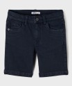 36WAYA bleu