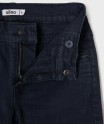 36WAYA bleu