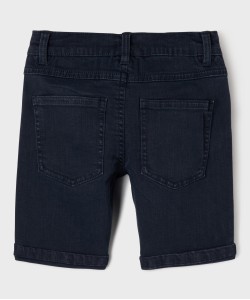 36WAYA bleu