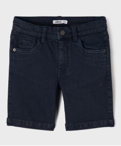 36WAYA bleu