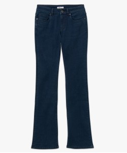 PANTALON DENIM FEV 17NORA 17NOR