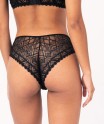 SHORTY CORSETERIE FEJ 71TASI5 7